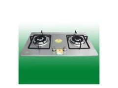 華帝)江陰華帝燃氣灶售后維修電話《廠家服務(wù)站》_供應(yīng)產(chǎn)品_電器售后維修中心