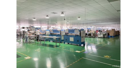 江陰市輝龍電熱電器