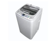 三星)江陰三星洗衣機售后維修電話《誠信廠家〃正規公司》_商城_無錫品牌電器維修服務中心會員商鋪-中國貿易網-會員網站