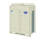 江陰性?xún)r(jià)比高的凈水機(jī)專(zhuān)賣(mài)店_家用電器_世界工廠網(wǎng)中國(guó)產(chǎn)品信息庫(kù)