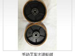 SDR-CX-5109銷售商:好用的SDR-CX-5109腳輪,純希五金電器傾力推薦圖片|SDR-CX-5109銷售商:好用的SDR-CX-5109腳輪,純希五金電器傾力推薦產品圖片由江陰市純希五金電器公司生產提供-