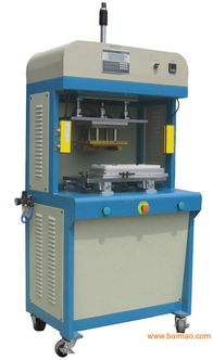 江陰中型熱板機(jī),小型熱板機(jī),汽車(chē)內(nèi)飾板焊接機(jī),江陰中型熱板機(jī),小型熱板機(jī),汽車(chē)內(nèi)飾板焊接機(jī)生產(chǎn)廠(chǎng)家,江陰中型熱板機(jī),小型熱板機(jī),汽車(chē)內(nèi)飾板焊接機(jī)價(jià)格