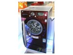 海爾)江陰海爾洗衣機(jī)售后維修電話(huà)《客服在線(xiàn)℡統(tǒng)一咨詢(xún)》_洗衣機(jī)_電子電器_商品_中國(guó)義烏小商品網(wǎng)