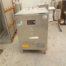  深圳市駿騰電器制品廠 主營 毛刷布 起毛布 進口毛