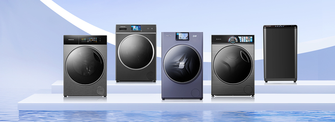 珠海格力電器股份網站