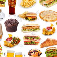 雞產品與農副產品的視覺魅力