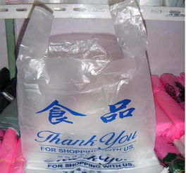 聊城人這樣清洗水杯既干凈又省事，快學習！