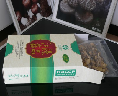 廠家長期供應價格優惠批發二級牛肝菌零售食用菌干禮盒裝禮品——浙江江源菇品詳解