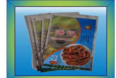 廣東食品鋁箔袋、防靜電鋁箔袋與真空鋁箔袋 選購指南與廠家概覽