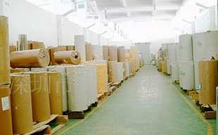 食品級吸塑PVC片材 價格解析與優(yōu)質(zhì)廠家推薦——世界工廠網(wǎng)產(chǎn)品信息庫在農(nóng)副產(chǎn)品的應(yīng)用