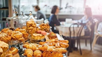 中國食品行業的挑戰與轉變 安全、創新與可持續發展之路